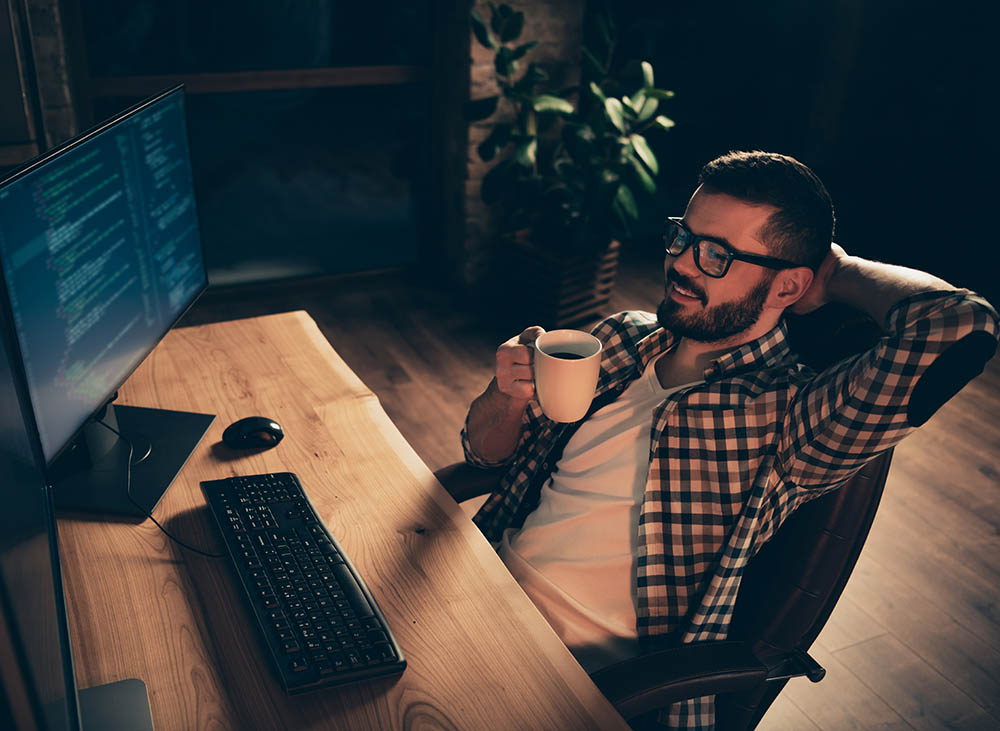 Remote Learning Remote Learning